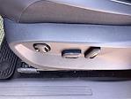 2023 Volkswagen Tiguan FWD SUV for sale #P14050B - photo 22