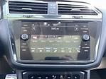 2023 Volkswagen Tiguan FWD SUV for sale #P14050B - photo 24
