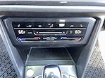 2023 Volkswagen Tiguan FWD SUV for sale #P14050B - photo 25