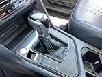2023 Volkswagen Tiguan FWD SUV for sale #P14050B - photo 26