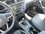 2023 Volkswagen Tiguan FWD SUV for sale #P14050B - photo 27