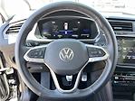 2023 Volkswagen Tiguan FWD SUV for sale #P14050B - photo 28