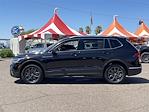 2023 Volkswagen Tiguan FWD SUV for sale #P14050B - photo 3