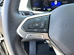 2023 Volkswagen Tiguan FWD SUV for sale #P14050B - photo 29