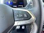 2023 Volkswagen Tiguan FWD SUV for sale #P14050B - photo 30