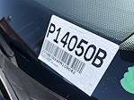 2023 Volkswagen Tiguan FWD SUV for sale #P14050B - photo 33