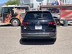 2023 Volkswagen Tiguan FWD SUV for sale #P14050B - photo 4