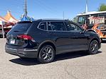 2023 Volkswagen Tiguan FWD SUV for sale #P14050B - photo 5