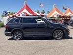 2023 Volkswagen Tiguan FWD SUV for sale #P14050B - photo 6