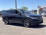 2023 Volkswagen Tiguan FWD SUV for sale #P14050B - photo 7