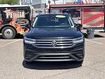 2023 Volkswagen Tiguan FWD SUV for sale #P14050B - photo 8