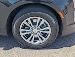 2023 Cadillac XT5 AWD SUV for sale #P14051 - photo 10
