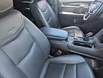 2023 Cadillac XT5 AWD SUV for sale #P14051 - photo 11