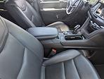 2023 Cadillac XT5 AWD SUV for sale #P14051 - photo 12