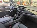 2023 Cadillac XT5 AWD SUV for sale #P14051 - photo 13