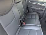 2023 Cadillac XT5 AWD SUV for sale #P14051 - photo 14