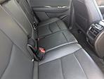 2023 Cadillac XT5 AWD SUV for sale #P14051 - photo 15