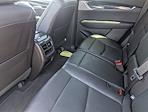 2023 Cadillac XT5 AWD SUV for sale #P14051 - photo 16
