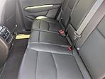2023 Cadillac XT5 AWD SUV for sale #P14051 - photo 17