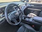 2023 Cadillac XT5 AWD SUV for sale #P14051 - photo 18