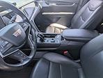 2023 Cadillac XT5 AWD SUV for sale #P14051 - photo 19