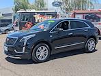 2023 Cadillac XT5 AWD SUV for sale #P14051 - photo 3