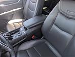 2023 Cadillac XT5 AWD SUV for sale #P14051 - photo 20