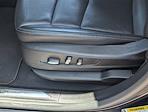 2023 Cadillac XT5 AWD SUV for sale #P14051 - photo 21