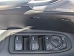 2023 Cadillac XT5 AWD SUV for sale #P14051 - photo 22
