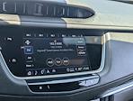 2023 Cadillac XT5 AWD SUV for sale #P14051 - photo 23