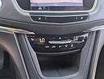 2023 Cadillac XT5 AWD SUV for sale #P14051 - photo 25