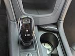 2023 Cadillac XT5 AWD SUV for sale #P14051 - photo 26