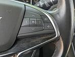 2023 Cadillac XT5 AWD SUV for sale #P14051 - photo 27