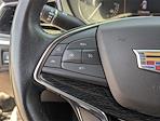 2023 Cadillac XT5 AWD SUV for sale #P14051 - photo 28