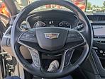 2023 Cadillac XT5 AWD SUV for sale #P14051 - photo 29