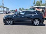 2023 Cadillac XT5 AWD SUV for sale #P14051 - photo 4