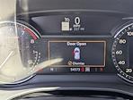 2023 Cadillac XT5 AWD SUV for sale #P14051 - photo 31
