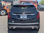 2023 Cadillac XT5 AWD SUV for sale #P14051 - photo 5