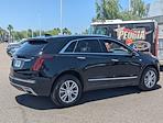 2023 Cadillac XT5 AWD SUV for sale #P14051 - photo 6