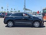 2023 Cadillac XT5 AWD SUV for sale #P14051 - photo 7