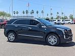 2023 Cadillac XT5 AWD SUV for sale #P14051 - photo 8