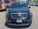 2023 Cadillac XT5 AWD SUV for sale #P14051 - photo 9