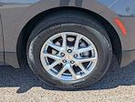 2023 Chevrolet Equinox FWD SUV for sale #P14052 - photo 10