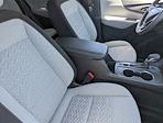 2023 Chevrolet Equinox FWD SUV for sale #P14052 - photo 11