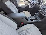 2023 Chevrolet Equinox FWD SUV for sale #P14052 - photo 12