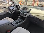 2023 Chevrolet Equinox FWD SUV for sale #P14052 - photo 13