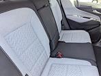 2023 Chevrolet Equinox FWD SUV for sale #P14052 - photo 14