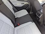 2023 Chevrolet Equinox FWD SUV for sale #P14052 - photo 15