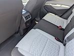 2023 Chevrolet Equinox FWD SUV for sale #P14052 - photo 16