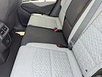 2023 Chevrolet Equinox FWD SUV for sale #P14052 - photo 17